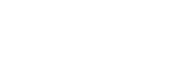 u钱包app下载安卓苹果通用logo